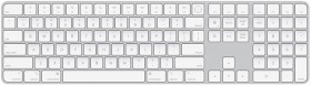 Apple+Magic+Keyboard+with+Numeric+Keypad+and+Touch+ID