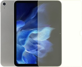 J.Burrows+Glass+Screen+Protector+iPad+A16%2F10th+Gen+-+2+Pack