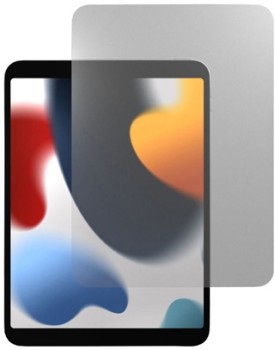 Cygnett+OpticShield+Glass+Protector+iPad+A16%2F10th+Gen
