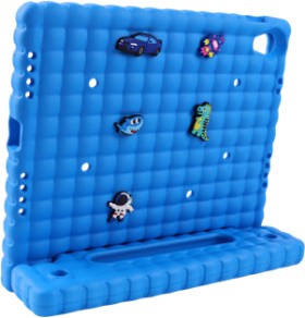 Studymate-Bumper-Case-iPad-A1610th-Gen-Blue on sale