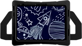 STM-Bags-Duxling-Case-for-iPad-A1610th-Gen on sale