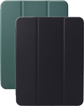 JBurrows-Tri-Fold-Case-iPad-A1610th-Gen on sale