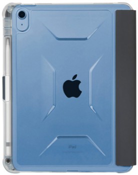 Targus+Pro-tek+Case+for+iPad+A16%2F10th+Gen+Clear