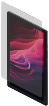 Cygnett-OpticShield-Screen-Protector-for-Samsung-Tab-A9A11 on sale