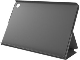 Lenovo+Tab+2025+Folio+Case+10.1%26quot%3B+Luna+Grey%26dagger%3B