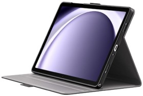 Cygnett+TekView+Samsung+Tab+A9%2B+%26amp%3B+A11%2B+Case+Black