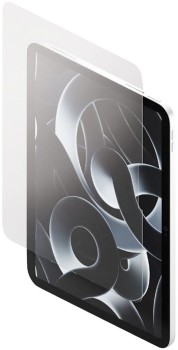 Cygnett-OpticShield-Screen-Protector-for-iPad-Air-13-M2M3 on sale