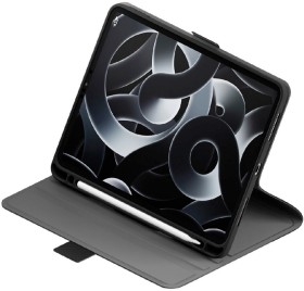 Cygnett+TekView+Case+for+iPad+Air+13%26quot%3B+%28M2+%26amp%3B+M3%29