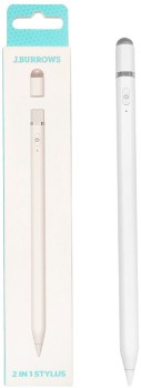 JBurrows-2-in-1-Active-Stylus-Pen on sale