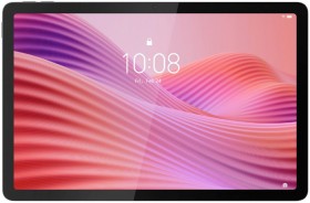 Lenovo+Tab+10.1%26quot%3B+Tablet+4%2F128GB+with+Case