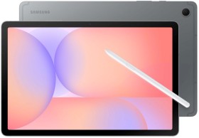 NEW-Samsung-Galaxy-Tab-S10-Lite-Wi-Fi-128GB-Grey on sale