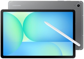 Samsung-Galaxy-Tab-S10-FE-Wi-Fi-256GB-Grey on sale
