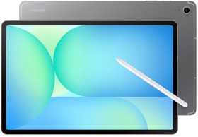 Samsung+Galaxy+Tab+S10+FE%2B+Wi-Fi+128GB+Grey