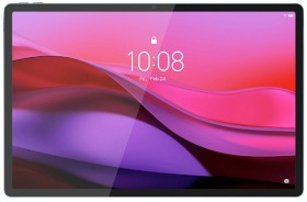 Lenovo+Yoga+Tab+Plus+AI+12.7%26quot%3B+16%2F512GB+Tidal+Teal