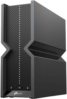 TP-Link+Archer+BE550+Tri-Band+Wi-Fi+7+Router