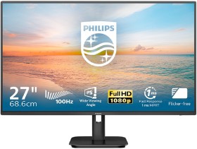 Philips-27-FHD-Monitor on sale