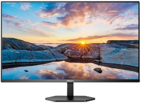 Philips-32-FHD-Monitor-with-Speakers on sale