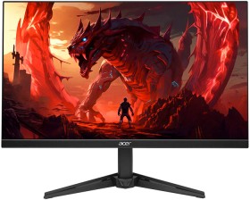 Acer-Nitro-27-FHD-Gaming-Monitor on sale