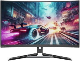 Lenovo+Legion+32%26quot%3B+QHD+Gaming+Monitor