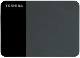 Toshiba+Canvio+Ready+1TB+Portable+Hard+Drive