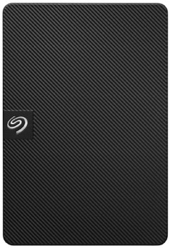 Seagate+4TB+Expansion+Portable+Hard+Drive