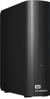 WD-12TB-Elements-Desktop-Hard-Drive on sale