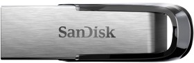 SanDisk-32GB-Ultra-Flair-Flash-Drive on sale