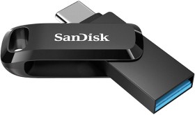 SanDisk+32GB+Ultra+Dual+Flash+Drive