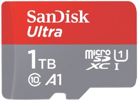 SanDisk-1TB-Ultra-MicroSD-Card on sale