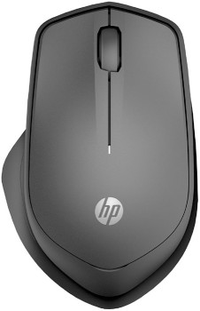 HP-Wireless-Silent-Mouse on sale
