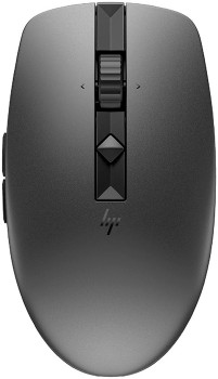 HP+710+Silent+Bluetooth+Mouse+Black