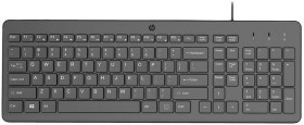 HP-150-Wired-Keyboard on sale