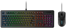 Lenovo-Legion-KM310-RGB-Gaming-Keyboard-and-Mouse-Combo on sale