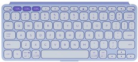 Logitech-Keys-To-Go-Keyboard-Lilac on sale