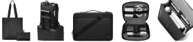 NEW-Laptop-Sleeves-Cushioned-Laptop-Cases-Backpacks-and-a-Lightweight-Packable-Range on sale