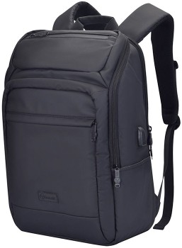 Bonelk-16-Uptown-2-Classic-Backpack on sale