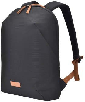 Bonelk-16-Vibe-Classic-Backpack-Black on sale