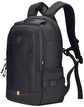 Bonelk-16-Wayfarer-Classic-Backpack-Black on sale