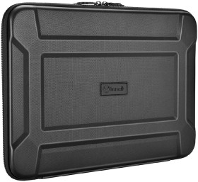 Bonelk+Long-Life+Armour+15-16%26quot%3B+Laptop+Sleeve+Black