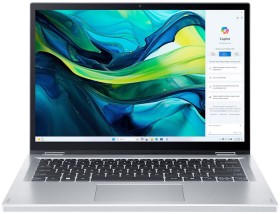 Acer+Aspire+GO+SPIN+14%26quot%3B+2-in-1+Laptop