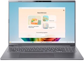 Acer-Aspire-16-AI-Copilot-PC on sale