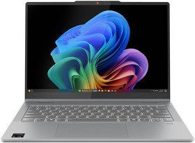 Lenovo-IdeaPad-5-14-OLED-2-in-1-Copilot-PC on sale