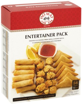 Ho-Mai-Entertainer-Pack-1kg on sale