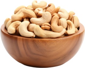 Cashews+Salted+or+Unsalted+375g