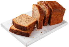 Banana-or-Carrot-Bread-500g-Selected-Varieties on sale