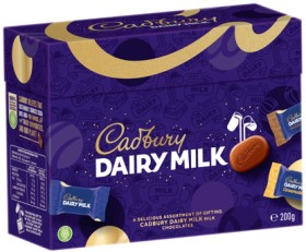 Cadbury-Dairy-Milk-Chocolate-Gift-Box-200g on sale