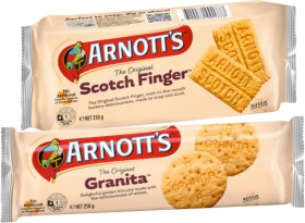 Arnotts-Sweet-Biscuits-250g-Selected-Varieties on sale