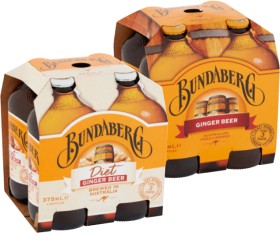 Bundaberg-Ginger-Beer-or-Sarsaparilla-4x375mL-Selected-Varieties on sale