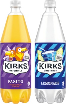 Kirks-125-Litre-Selected-Varieties on sale