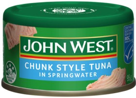 John+West+Tuna+95g